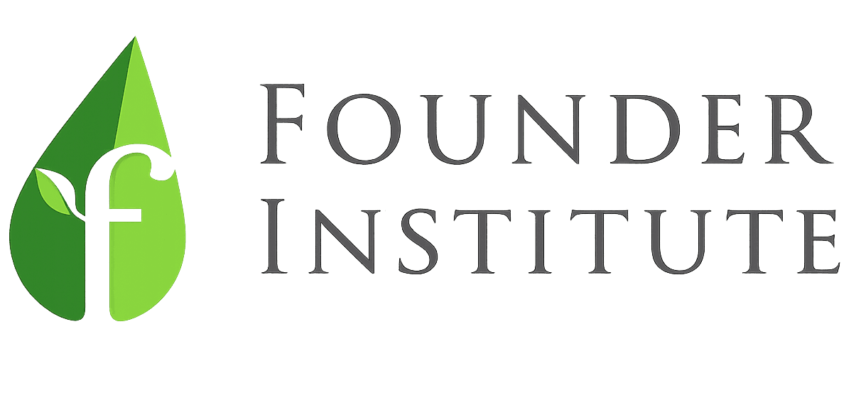Founder Institute