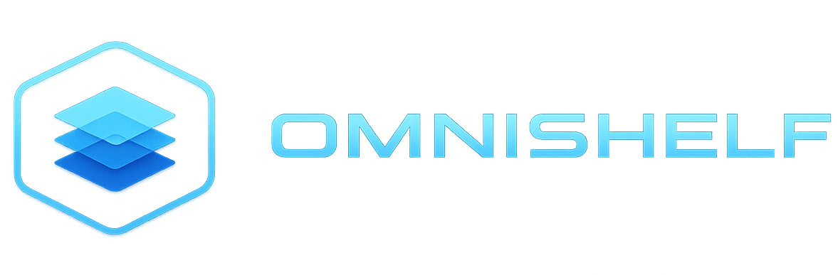 Omnishelf