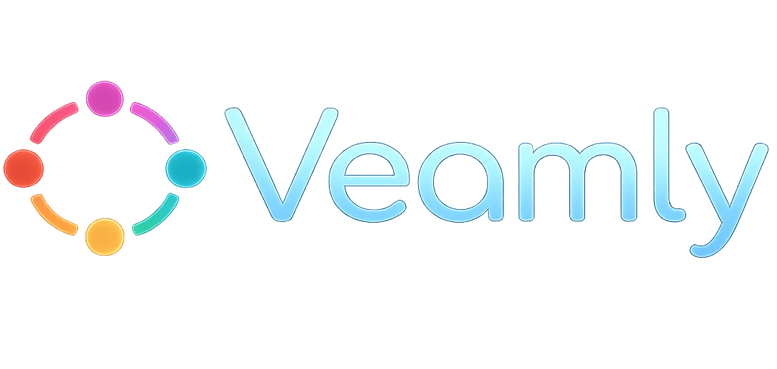 Veamly